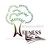 Wellness Wednesday🚂ツ (@wellweds) Twitter profile photo Wellness Wednesday🚂ツ (@wellweds) Twitter profile photo