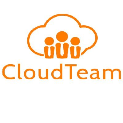 CloudTeam is your reliable partner in staff outsourcing.