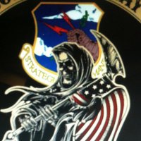 b (@perro7bravo) 's Twitter Profile