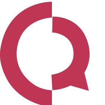 quick_btc's profile picture. QuickBTC is one of the most leading free bitcoin mining clouds. It will allow you to mine bitcoin for free.