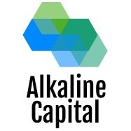 CapitalAlkaline's profile picture. Prop trading firm
