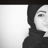 ebruli__ (@__ebruli__) 's Twitter Profile