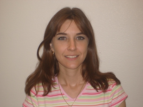 Mickeycat's profile picture. Mom, Respiratory Therapist, College Professor