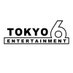 TOKYO6 Information (@tokyo6info) Twitter profile photo TOKYO6 Information (@tokyo6info) Twitter profile photo