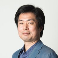 藤吉雅春 Forbes JAPAN編集長 (@fujiyoshimasa) 's Twitter Profile