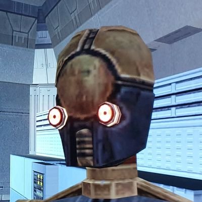 simonnix's profile picture. This page is very intentionally left blank.

He/him.