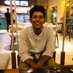 Eashwar Mathur (@eashwarmathur) Twitter profile photo Eashwar Mathur (@eashwarmathur) Twitter profile photo