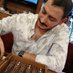 atakan pala (@atakanpala35) Twitter profile photo atakan pala (@atakanpala35) Twitter profile photo