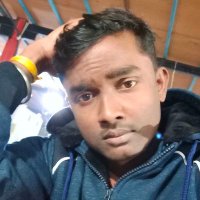 Ishwar soni 💯 (@ishwarsoni76) 's Twitter Profile