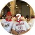 $cott (@bigwhite4real) Twitter profile photo $cott (@bigwhite4real) Twitter profile photo