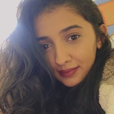 Manisha11556137's profile picture. Love dream live