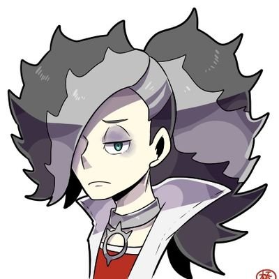 かにすけ⭕️変異体さんのプロフィール画像