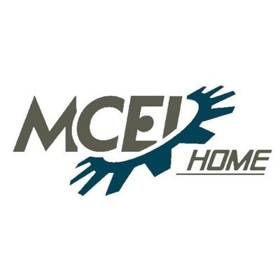 HomeMcei's profile picture. Lujo, comodidad y  excelentes ubicaciones hacen de nuestros desarrollos los más atractivos para vivir.😎