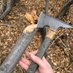 Sagebrush Survivalist (@sagebrushsurviv) Twitter profile photo Sagebrush Survivalist (@sagebrushsurviv) Twitter profile photo