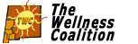 tweetingTWC's profile picture. The Wellness Coalition supports the vitality of the people of southwest New Mexico and the community organizations that support them.