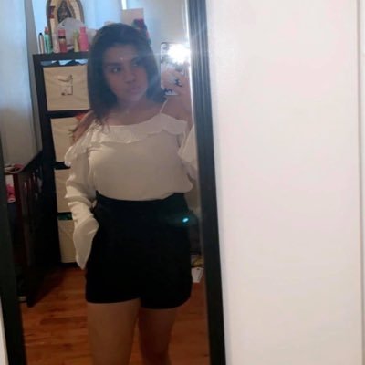 krystalvguevara's profile picture. michoacan y sinaloa 🇲🇽