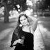 Adrienne Gyori (@pkmnadrienne) Twitter profile photo Adrienne Gyori (@pkmnadrienne) Twitter profile photo