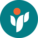 environmentjs's profile picture. Environmental Justice Society | Empowering you to achieve environmental justice in Australia. Home of the Environmental Crusader Competition