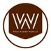 What-Women-Want (@wwomenwant) Twitter profile photo What-Women-Want (@wwomenwant) Twitter profile photo