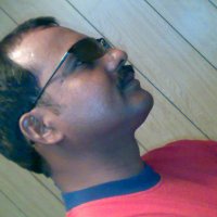 Sureshkumar (@surehkumar3) 's Twitter Profile