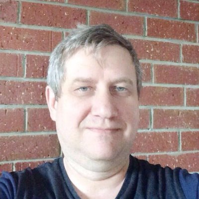 BI/ETL Developer in Melbourne, Australia. Father and husband. Enthusiast of foreign languages. I read more than I write, so I have few followers. 💙💛   🤍💙🤍