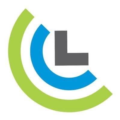 CCLWasatchBack's profile picture. 