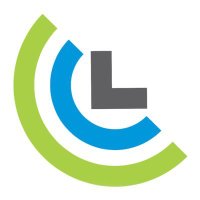 CCL Wasatch Back (@cclwasatchback) 's Twitter Profile