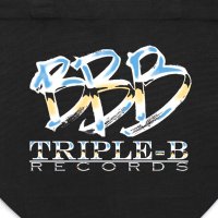 Triple B Records(@TripleBRecords) 's Twitter Profile Photo
