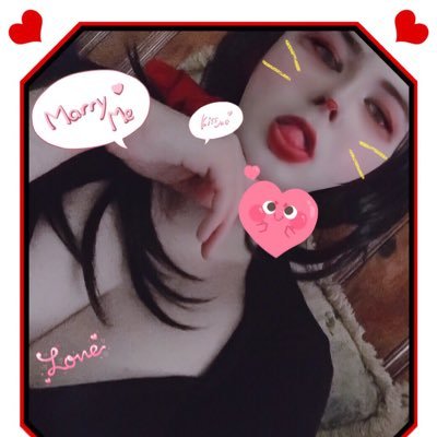 iPrimaryColors's profile picture. Pre-Med major currently/Musician/ Master tier mid laner/ Snap: enlunaa | priv: @innisfree__ | You are someone’s dreams come true~ | 🇺🇸🇨🇳