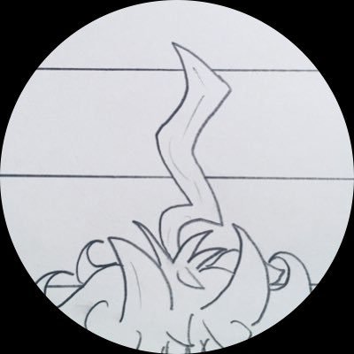 i’m outさんのプロフィール画像