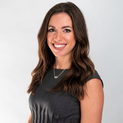 MeganChastain3's profile picture. Insurance Agent