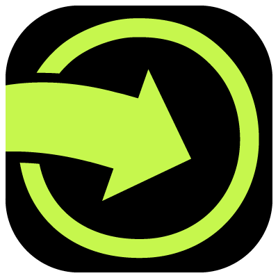 designerbooster's profile picture. From unique design articles to time saving graphic and web design resources that will keep you posted on how designers like yourself get things done.