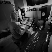 mixedbyariel (@arielborujow) 's Twitter Profile