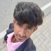 Rock Varun (@rockvarun9) Twitter profile photo Rock Varun (@rockvarun9) Twitter profile photo
