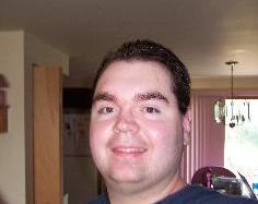 Michael Zoran is my name, Business is my game...and career. I'm a former Trustee of Cottrellville Township. I enjoy TNA Wrestling, Xbox 360, and movies.
