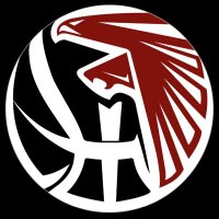 LQHS Girls Basketball (@girlslqhs) 's Twitter Profile