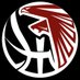 LQHS Girls Basketball (@girlslqhs) Twitter profile photo LQHS Girls Basketball (@girlslqhs) Twitter profile photo
