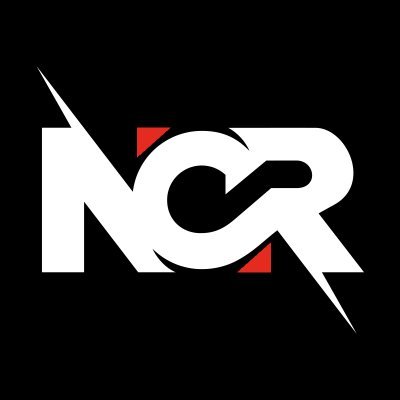 NorCal Regionalsさんのプロフィール画像