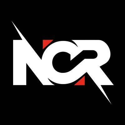 NorCal's Premier Fighting Game Tournament. Contact us at norcalregionals@gmail.com