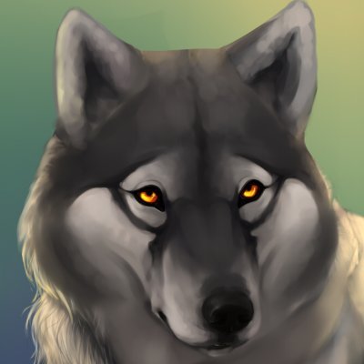 Pugglepawsさんのプロフィール画像