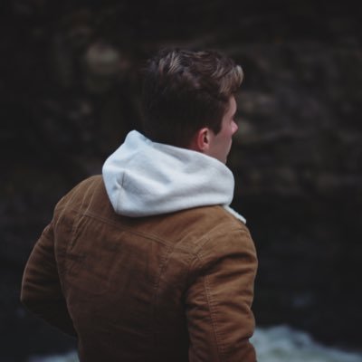 mattlowry113's profile picture. 