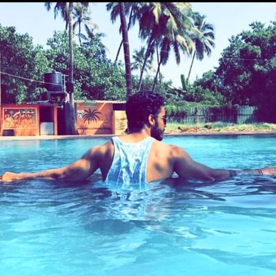 Humanfi06473026's profile picture. Tall and Dark with a dash of Sarcasm.
Humanitarian by nature. 
Enjoy a healthy life full of good food and human values.