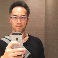 関堂 幸輔 (@sekikos) Twitter profile photo