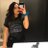 courtlabossiere's profile image