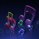 Victoria Hoffmann - @vicky_hoffmann - Twitter