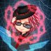 カスタネットベル (@abebeyer) Twitter profile photo カスタネットベル (@abebeyer) Twitter profile photo