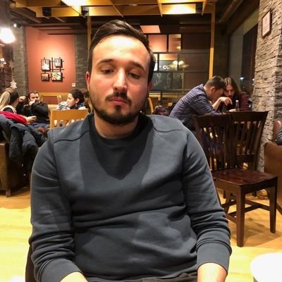 Mwst21's profile picture. Gönlü zengin  Ruhu fakir