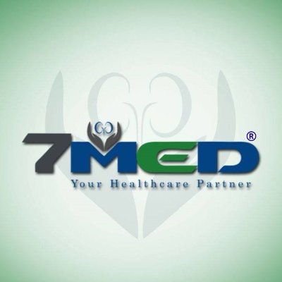 @7medIndia