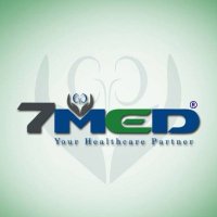 7Med India (@7medindia) 's Twitter Profile Photo