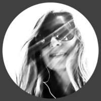 asldyn (@asldynn) 's Twitter Profile